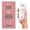 Anti Pigment Crema Corporal 200ml Eucerin