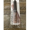 Covergirl Clean Invisible Concealer 140 Natural Beige