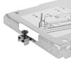 XFUYI Hard Drive Caddy Tray Connector for HP 8760W 8570W