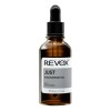 Revox B77 Oil Control · Rutina Diaria Para Piel Grasa
