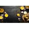 Grill Mustard 2 x 200 g, Haas / Austria