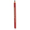 Maybelline Expert Eyes Twin Brow & Eye Pencils Velvet Black