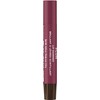Burt's Bees 100% Natural Moisturizing Lip Shimmer, Plum - 1