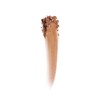 shu uemura Face Color Refill, 0.1 oz (3 g), P,