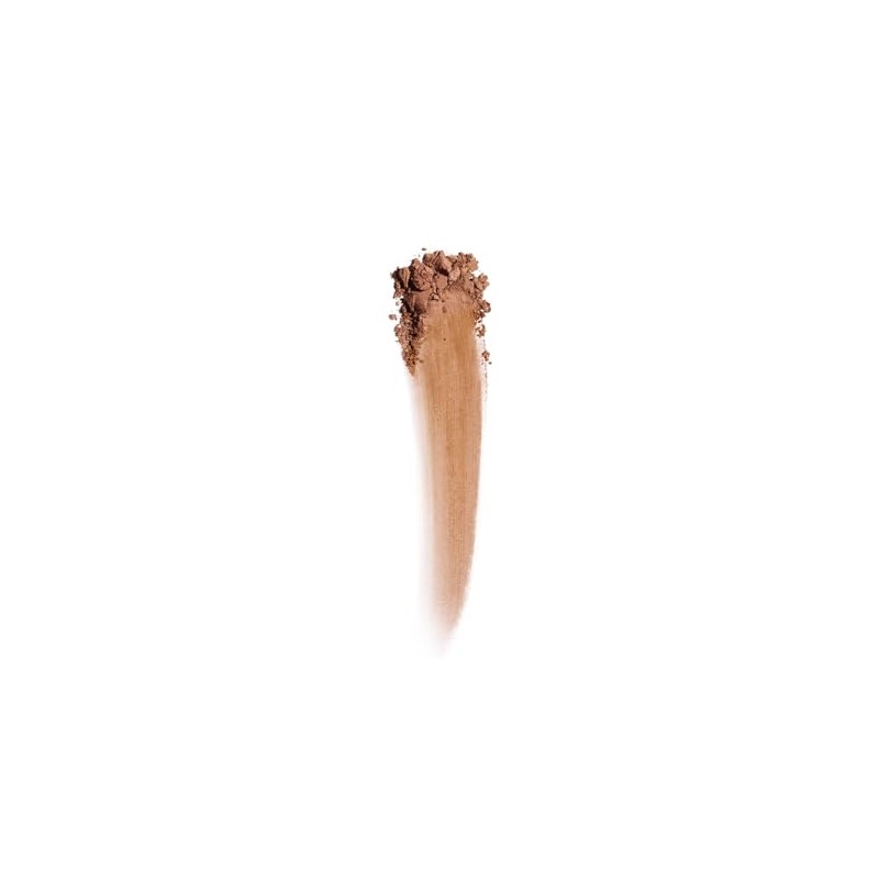 shu uemura Face Color Refill, 0.1 oz (3 g), P,