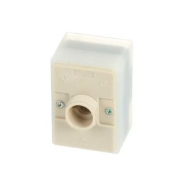 WP9871971 for Whirlpool KitchenAid Jenn-Air Trash Compactor Switch Rotary