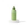 CENTELLIAN24 Madeca Matcha Toning Peeling Gel 150ml FREE / CENTELLIAN24