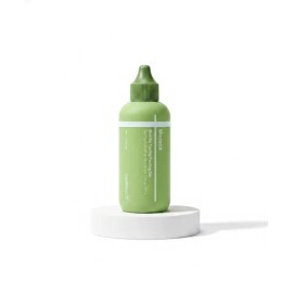 CENTELLIAN24 Madeca Matcha Toning Peeling Gel 150ml FREE / CENTELLIAN24 마데카 말차 토닝 필링젤 150ml FREE
