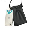 Gourmandise Sanrio Characters Multi-Ring Plus Hangyodon SANG-235HG