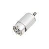 12 Volt Motor for Peg Perego Kids Ride on Car,12V