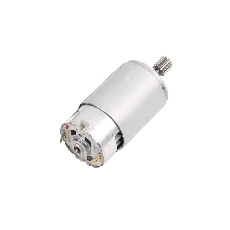 12 Volt Motor for Peg Perego Kids Ride on Car,12V