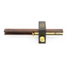 Crown 152M Miniature Rosewood Mortice and Marking Gauge