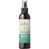 Sukin After Sun Cooling Mist 250 ml