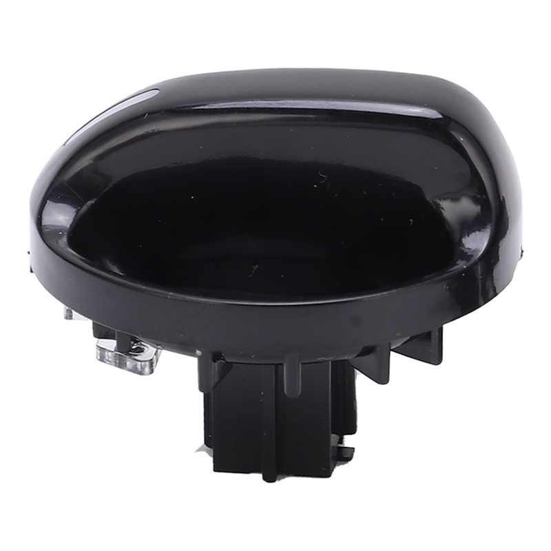 3pcs A/C Control Knob Air Condition Switch 59050C010 Replacement for