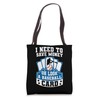 Funny Baseball Card Collector Rare Baseball Cards Tote Bag