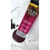 JOHN FRIEDA Bye Bye Blancs Brunette Shampoo 250ml