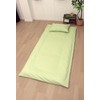 CAMEL PALMS 100% Cotton, Made in Japan, Single, For 39.4