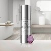 Sérum Crema Antiedad Elixir Sublime Exel 30ml