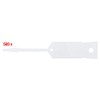 KS Tools 5008018 Key Pendant Blanks (Pack of 500)