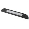 LED Car Interior Strip Bar Light 9 LED Lamp Beads