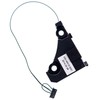 Deal4GO Internal Speaker T6GFW 0T6GFW 023.4001x.0021 Replacement for Dell Optiplex