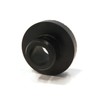 The ROP Shop | Fuel Tank Bushing for Wright Mfg.