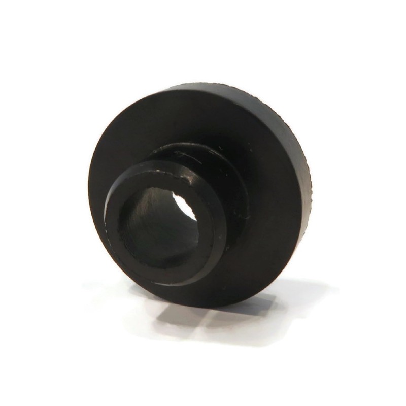 The ROP Shop | Fuel Tank Bushing for Wright Mfg.