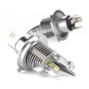 VCSZKXLY Compatible for 2004 2005 Suzuki GSXR 600 750/2003 2004