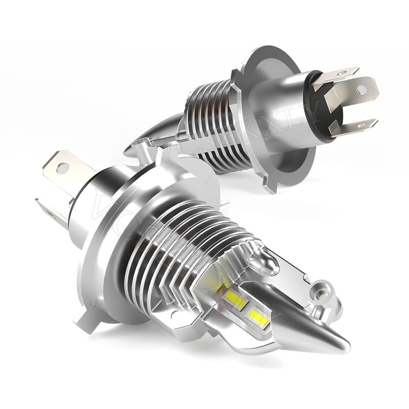 VCSZKXLY Compatible for 2004 2005 Suzuki GSXR 600 750/2003 2004
