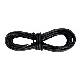 Doppek Cable with Flat Plug Approx 220 cm +