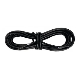 Doppek Cable with Flat Plug Approx 220 cm +