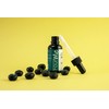 Serum exfoliante retinol vitamina B5 revitaliza y remueve 3x1 -