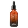 Caffeine Shot - Suero Tonificante De Imperfecciones, 10% Nia