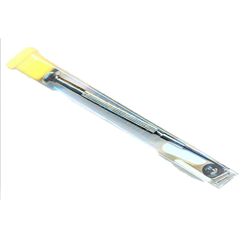 Set of 3 Emergency Eyeglass Repair Kits Premium Quality -