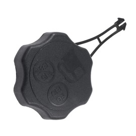 594061 Fuel Tank Cap 84004416 Gas Cap for Brigs and Straton To-Ro Crafts-Man Lawn Mower Gas Tank Caps Replacement