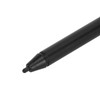 Stylus Pen for Lenovo for ThinkPad Tablet 10 4096 Pressure