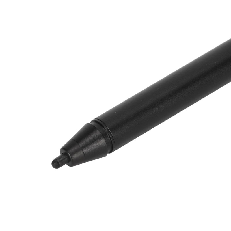 Stylus Pen for Lenovo for ThinkPad Tablet 10 4096 Pressure
