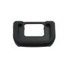 JJC Eyecup Pentax K100D Super K100D K20D K2000 K-m K10D