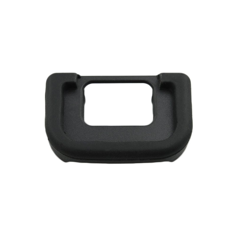 JJC Eyecup Pentax K100D Super K100D K20D K2000 K-m K10D