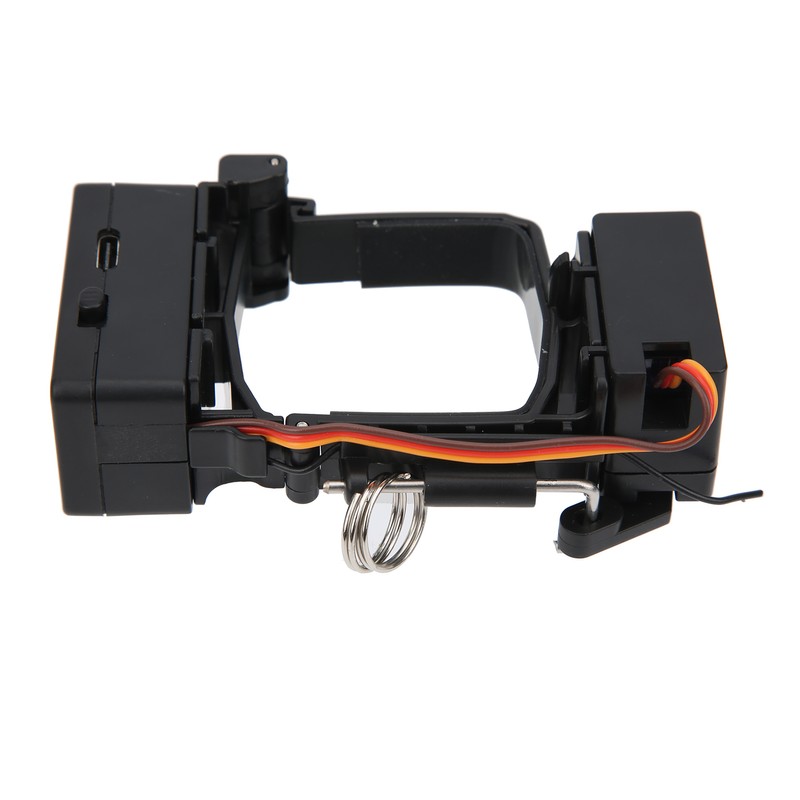 Remote Delivery Thrower AirDropping System Fit for DJI Mavic MINI