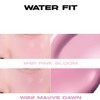 ABOUT TONE Skin Layer Fit blusher 5g*2colors, Color1#$%Color2:W04 Soft Salmon-W04