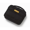 Fluke CNX C3003 Modular 3-Compartment Soft Case