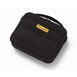 Fluke CNX C3003 Modular 3-Compartment Soft Case