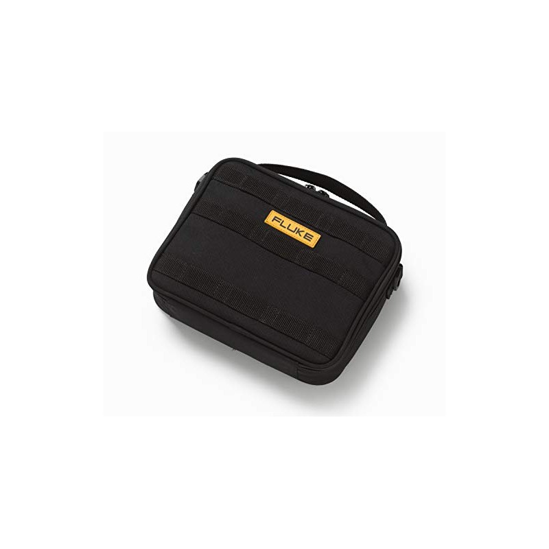 Fluke CNX C3003 Modular 3-Compartment Soft Case