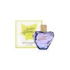 Lolita Lempicka EDP 100ml [Gift packaging available] / 롤리타 렘피카
