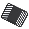 Barber Tool Bag Hairdresser Portable Carrying Case Hair Cutting Grooming