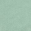 Encasa Cotton Throw Pillow Covers Set of 2 I 18x18