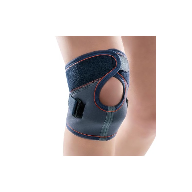 orliman 4111 – Knee 3