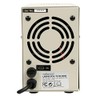 Velleman LABPS1503U - DC Lab Power Supply 0-15 VDC /