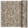 Camohute Camo Netting, Camouflage Netting, Quiet Mesh Sunshade, Fence Canopy